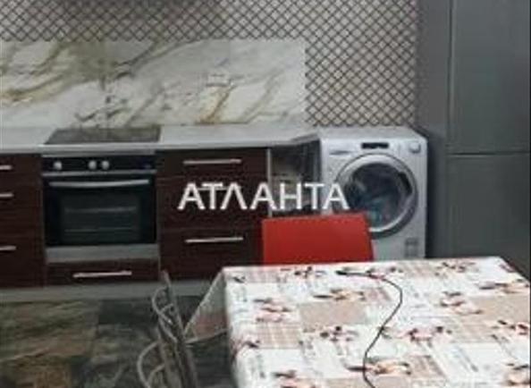 House (area 169 m²) - Atlanta.ua - photo 6