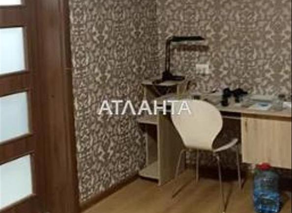 House (area 169 m²) - Atlanta.ua - photo 8