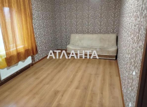 House (area 169 m²) - Atlanta.ua - photo 9