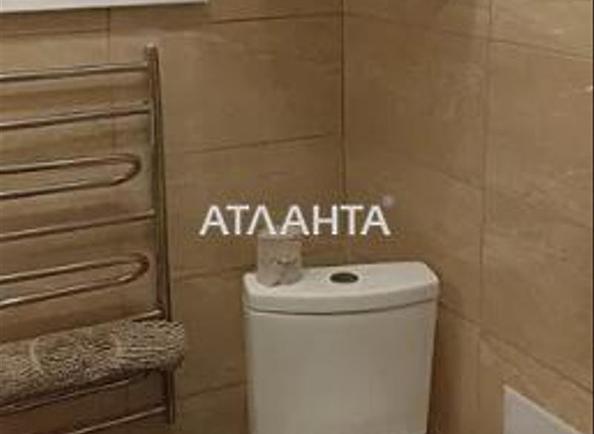 House (area 169 m²) - Atlanta.ua - photo 10