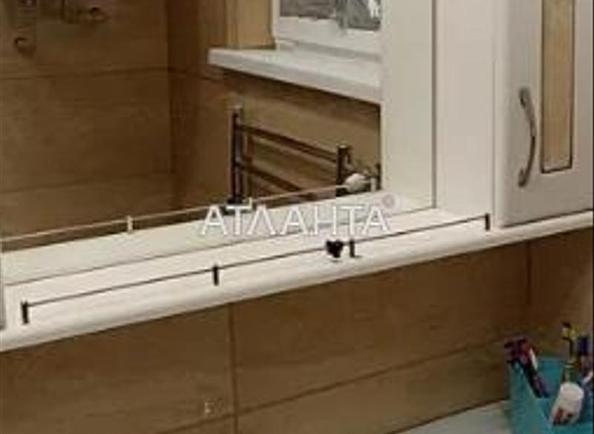 House (area 169 m²) - Atlanta.ua - photo 11