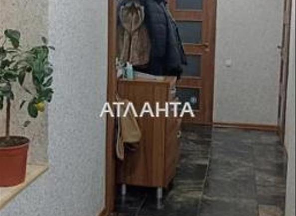 House (area 169 m²) - Atlanta.ua - photo 12