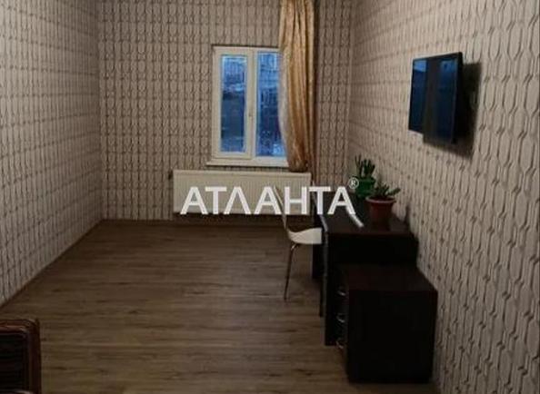 House (area 169 m²) - Atlanta.ua - photo 13