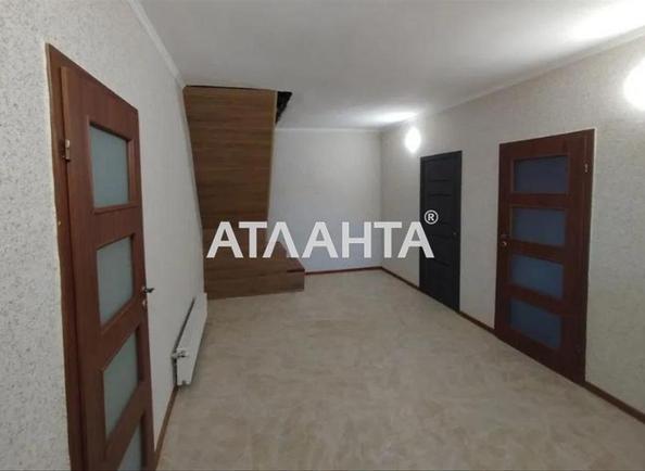 House (area 169 m²) - Atlanta.ua - photo 14