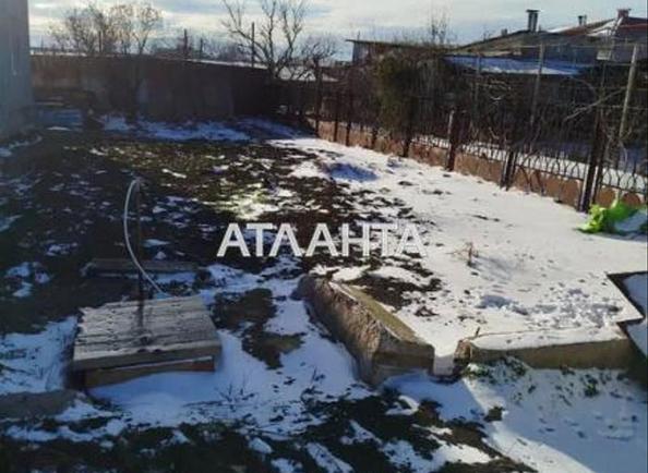 House (area 169 m²) - Atlanta.ua - photo 16