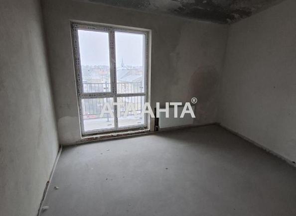 2-кімнатна квартира за адресою вул. Олени Степанівни (площа 64 м²) - Atlanta.ua - фото 5