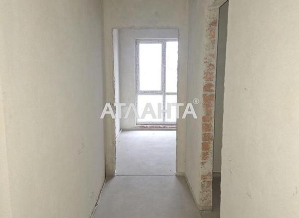 2-кімнатна квартира за адресою вул. Олени Степанівни (площа 64 м²) - Atlanta.ua - фото 2