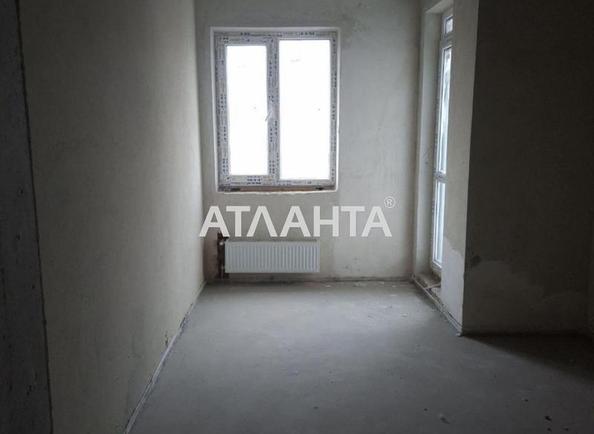 2-кімнатна квартира за адресою вул. Олени Степанівни (площа 64 м²) - Atlanta.ua - фото 4