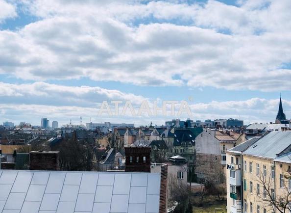 2-кімнатна квартира за адресою вул. Олени Степанівни (площа 64 м²) - Atlanta.ua - фото 12