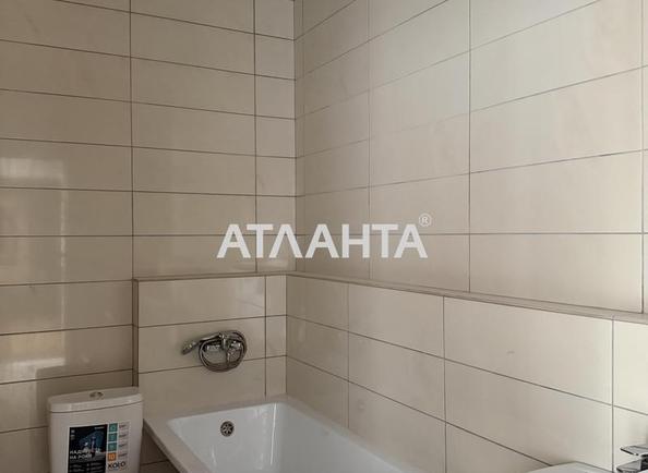 1-комнатная квартира по адресу Глушко ак. Пр. (площадь 44,3 м²) - Atlanta.ua - фото 5