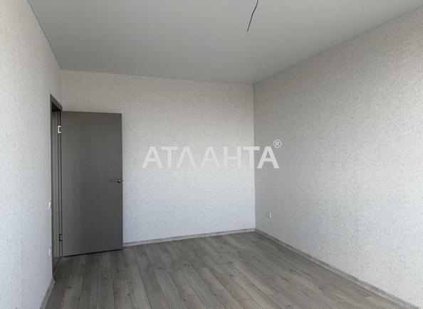 1-комнатная квартира по адресу Глушко ак. Пр. (площадь 44,3 м²) - Atlanta.ua - фото 6