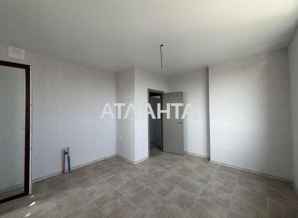 1-комнатная квартира по адресу Глушко ак. Пр. (площадь 44,3 м²) - Atlanta.ua - фото 9