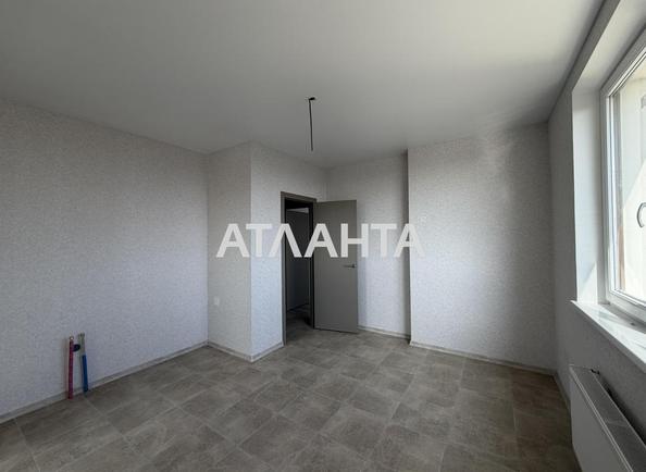 1-комнатная квартира по адресу Глушко ак. Пр. (площадь 44,3 м²) - Atlanta.ua - фото 14