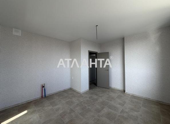 1-комнатная квартира по адресу Глушко ак. Пр. (площадь 44,3 м²) - Atlanta.ua - фото 15