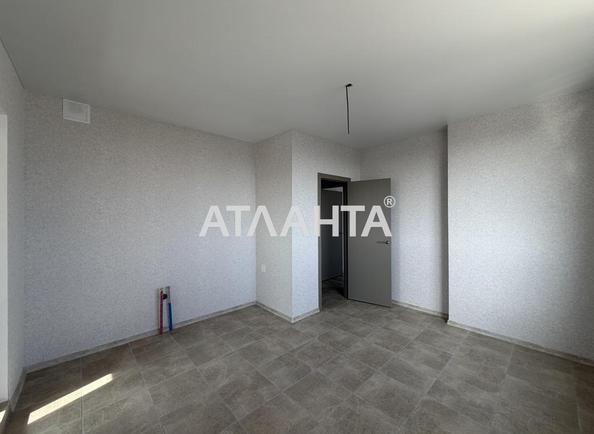 1-комнатная квартира по адресу Глушко ак. Пр. (площадь 44,3 м²) - Atlanta.ua - фото 16