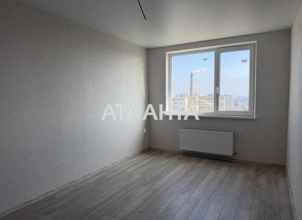 1-комнатная квартира по адресу Глушко ак. Пр. (площадь 44,3 м²) - Atlanta.ua - фото 22