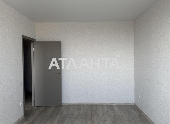 1-комнатная квартира по адресу Глушко ак. Пр. (площадь 44,3 м²) - Atlanta.ua - фото 23