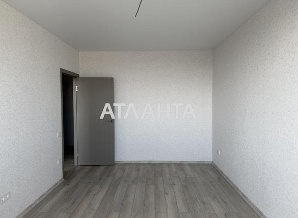 1-комнатная квартира по адресу Глушко ак. Пр. (площадь 44,3 м²) - Atlanta.ua - фото 24