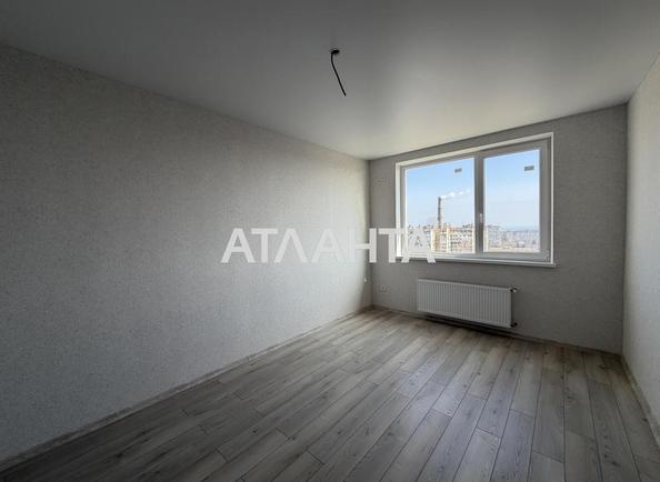 1-комнатная квартира по адресу Глушко ак. Пр. (площадь 44,3 м²) - Atlanta.ua - фото 27