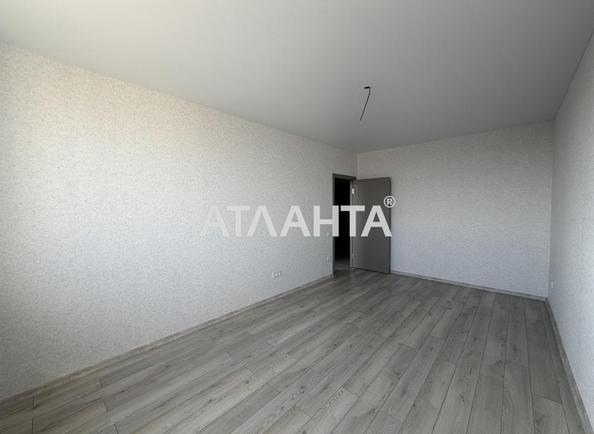 1-комнатная квартира по адресу Глушко ак. Пр. (площадь 44,3 м²) - Atlanta.ua - фото 28