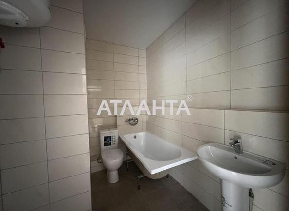 1-комнатная квартира по адресу Глушко ак. Пр. (площадь 44,3 м²) - Atlanta.ua - фото 31