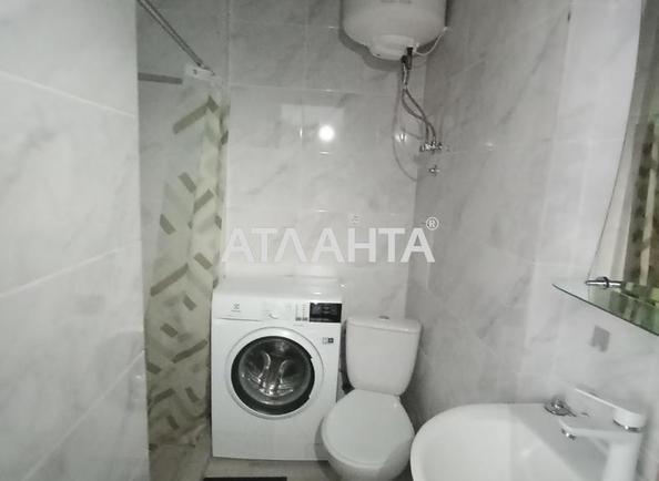 1-room apartment apartment by the address st. Bocharova gen (area 24 m²) - Atlanta.ua - photo 6