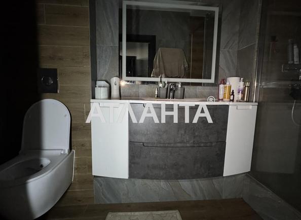 1-кімнатна квартира за адресою вул. Перлинна (площа 42,6 м²) - фото 9 1-кімнатна квартира за адресою вул. Перлинна (площа 42,6 м²) - Atlanta.ua - фото 9