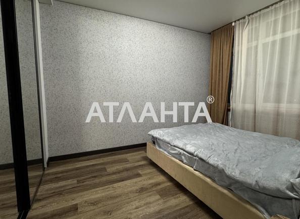 Об'єкт знятий з продажі - Atlanta.ua - фото 3