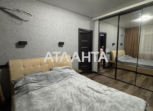 Об'єкт знятий з продажі - Atlanta.ua - фото 4