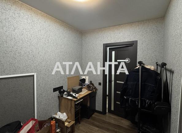 Об'єкт знятий з продажі - Atlanta.ua - фото 6