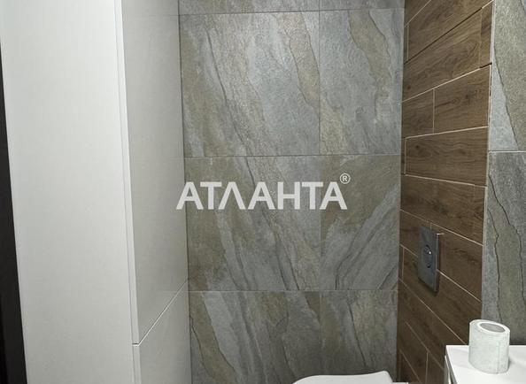 Об'єкт знятий з продажі - Atlanta.ua - фото 8