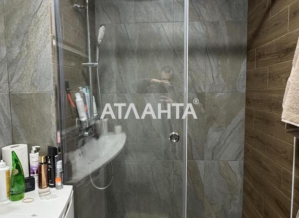 Об'єкт знятий з продажі - Atlanta.ua - фото 9