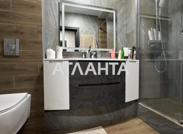 Об'єкт знятий з продажі - Atlanta.ua - фото 10