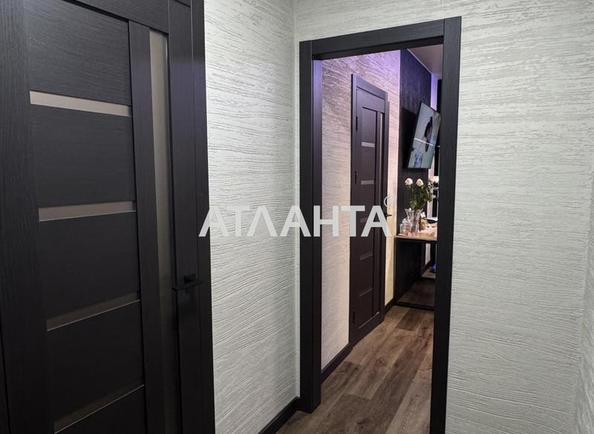 Об'єкт знятий з продажі - Atlanta.ua - фото 11