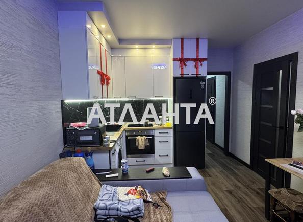 Об'єкт знятий з продажі - Atlanta.ua - фото 12