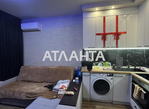 Об'єкт знятий з продажі - Atlanta.ua - фото 14