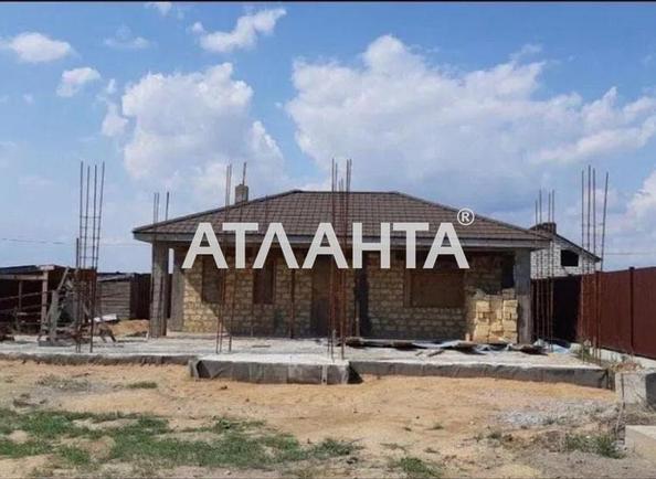 Будинок за адресою вул. Північна (площа 250 м²) - Atlanta.ua