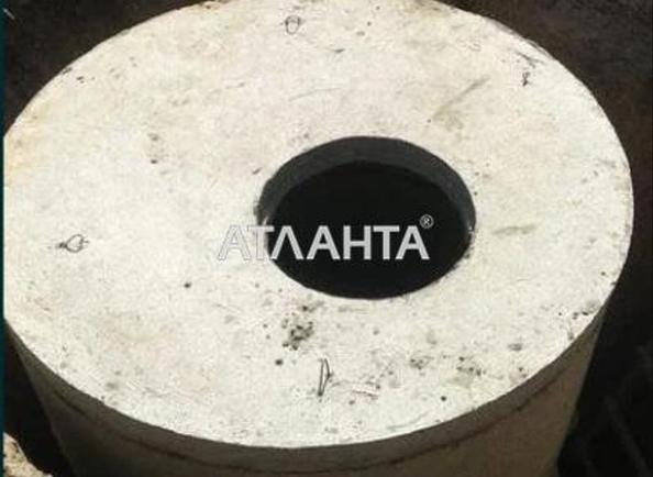 Будинок за адресою вул. Північна (площа 250 м²) - Atlanta.ua - фото 3