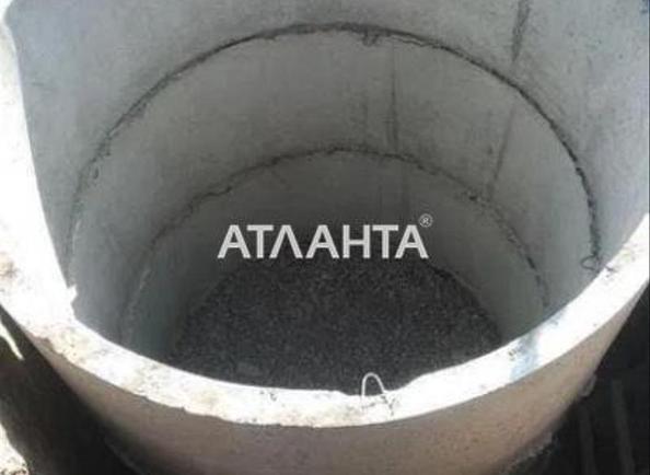 Будинок за адресою вул. Північна (площа 250 м²) - Atlanta.ua - фото 4