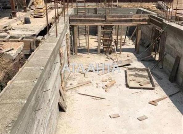 Будинок за адресою вул. Північна (площа 250 м²) - Atlanta.ua - фото 5