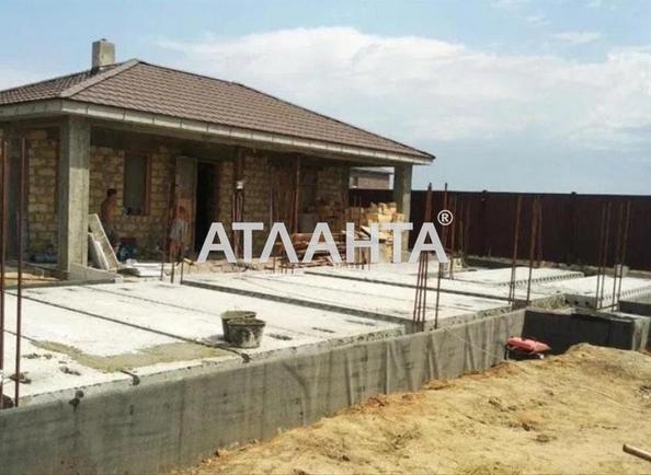 Будинок за адресою вул. Північна (площа 250 м²) - Atlanta.ua - фото 6