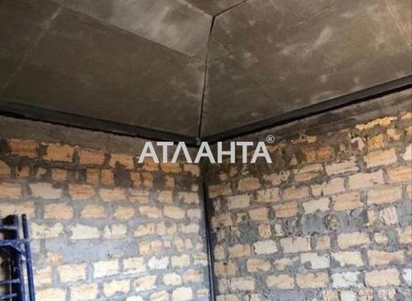 Будинок за адресою вул. Північна (площа 250 м²) - Atlanta.ua - фото 7