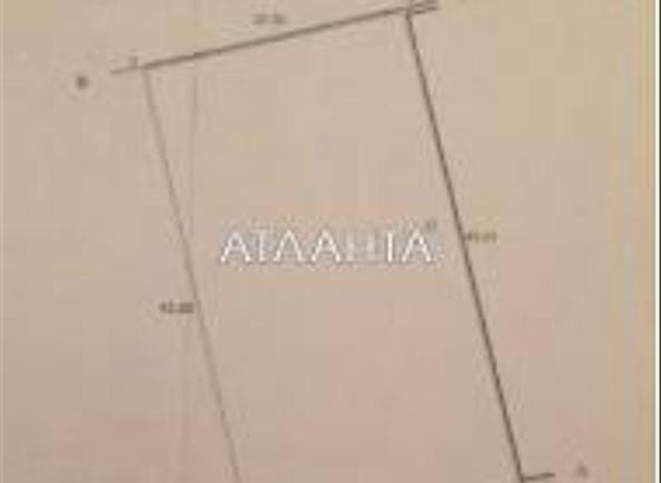 Будинок за адресою вул. Північна (площа 250 м²) - Atlanta.ua - фото 12