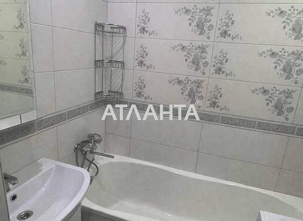 2-rooms apartment apartment by the address st. AlmaAtinska (area 55,7 m²) - photo 4 2-rooms apartment apartment by the address st. AlmaAtinska (area 55,7 m²) - Atlanta.ua - photo 4