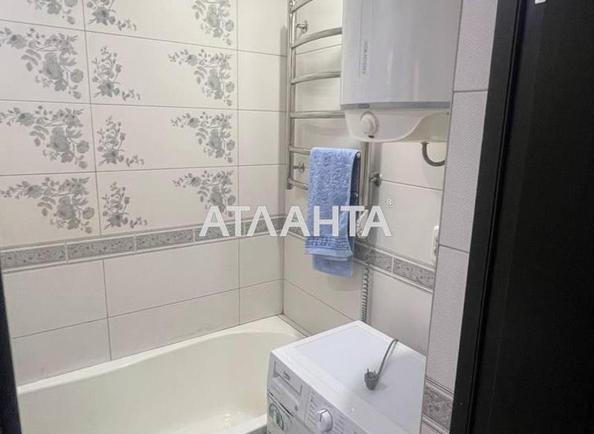 2-rooms apartment apartment by the address st. AlmaAtinska (area 55,7 m²) - photo 5 2-rooms apartment apartment by the address st. AlmaAtinska (area 55,7 m²) - Atlanta.ua - photo 5