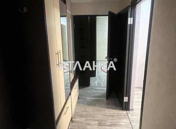 2-rooms apartment apartment by the address st. AlmaAtinska (area 55,7 m²) - photo 7 2-rooms apartment apartment by the address st. AlmaAtinska (area 55,7 m²) - Atlanta.ua - photo 7