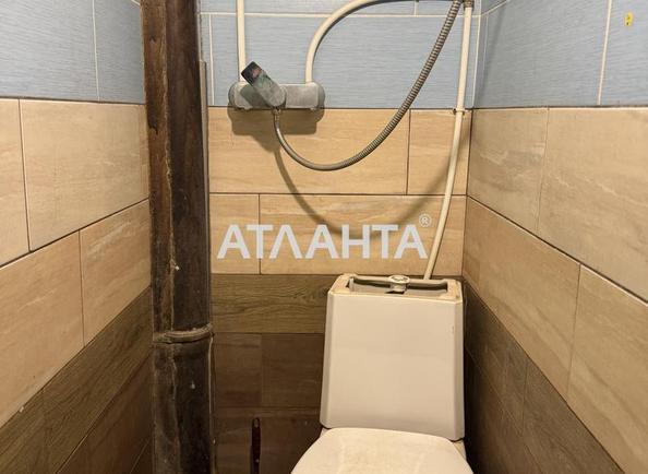 Room in dormitory apartment by the address st. Novikova (area 12,4 m²) - Atlanta.ua - photo 10