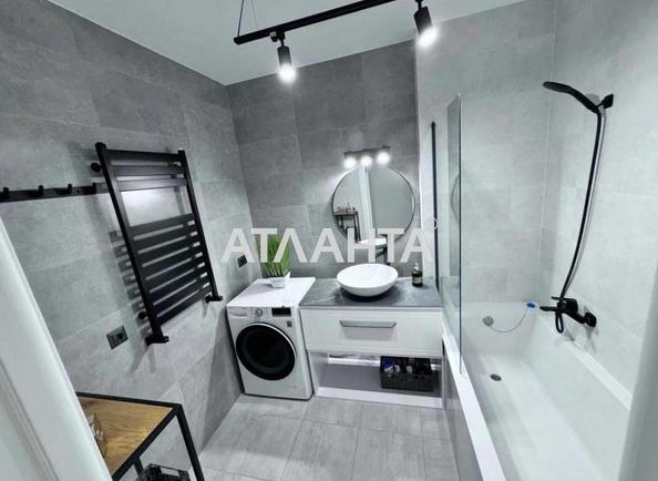 2-комнатная квартира по адресу ул. Антонича (площадь 63,8 м²) - Atlanta.ua - фото 7