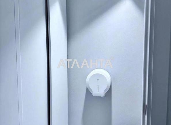 2-комнатная квартира по адресу ул. Антонича (площадь 63,8 м²) - Atlanta.ua - фото 8