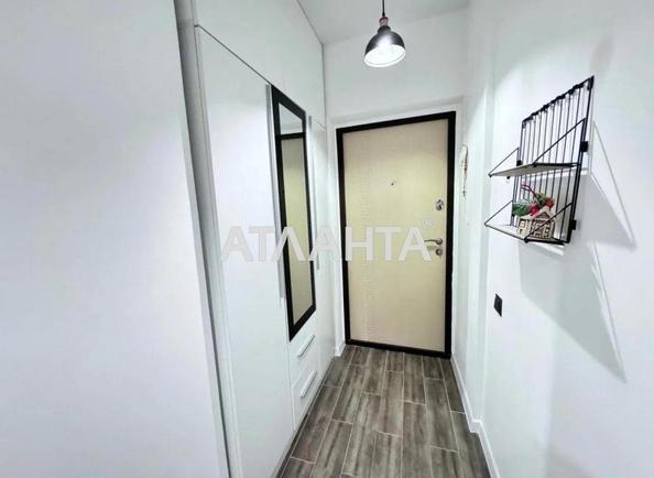 2-комнатная квартира по адресу ул. Антонича (площадь 63,8 м²) - Atlanta.ua - фото 9